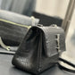 Amelia - YSL Bag - 1961