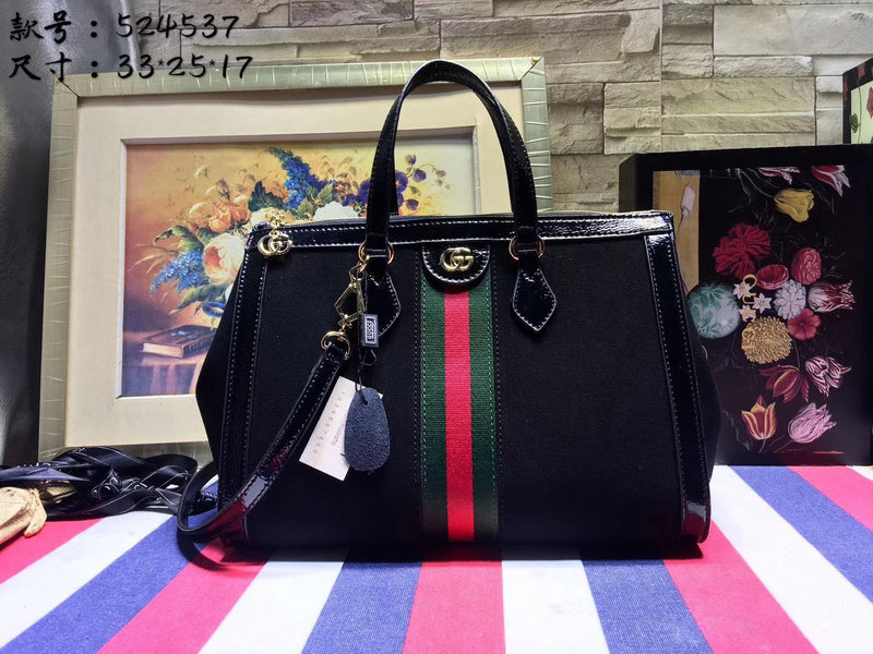Amelia Fashion - GCI Bags - 2322