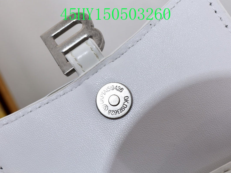 Amelia - BGA Bags - 2504