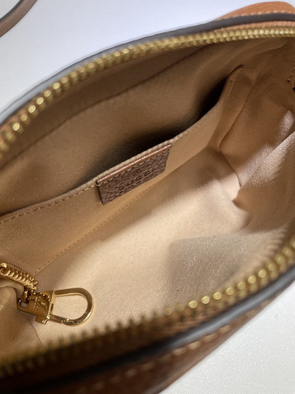 Amelia Fashion - GCI Bags - 3328