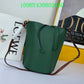 Amelia - LWE BRANDED BAGS - 277