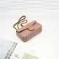 AmeliaLuxury - GCI Bags - 882