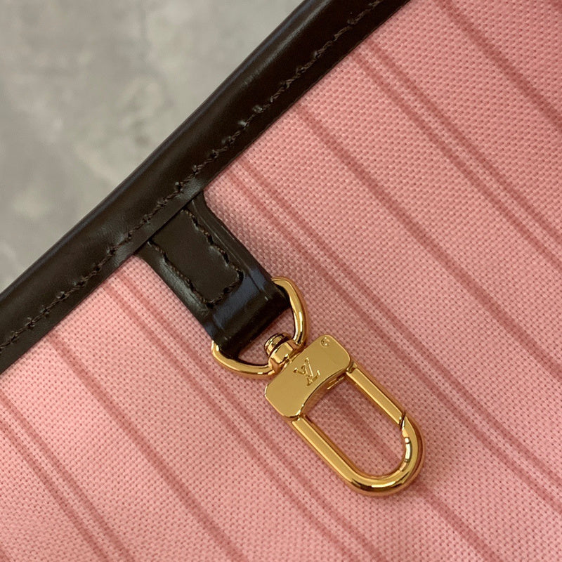 Amelia's Bag Gallery - LOV Bags - 685