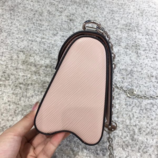 Amelia - LV Bags - 12742