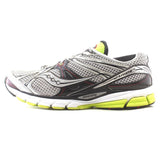 SAUCONY GUIDE  6