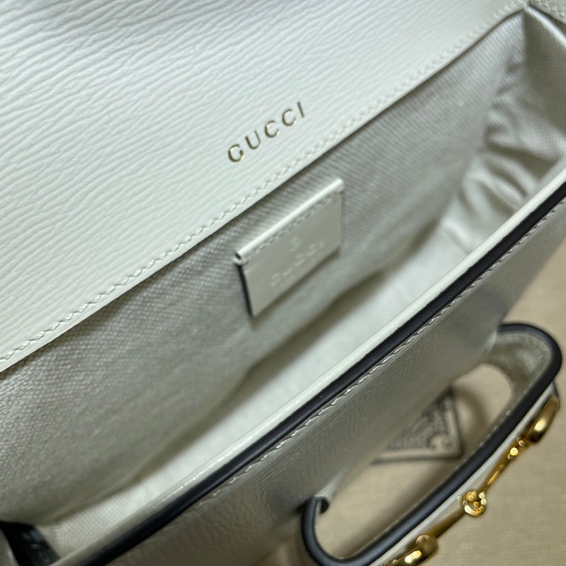 Amelia  - GCI Bags - 12375