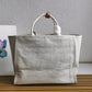 Amelia- PD Bags - 004