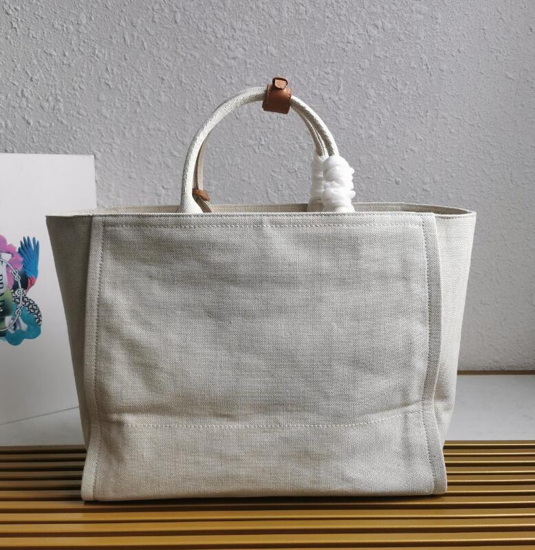 Amelia- PD Bags - 004