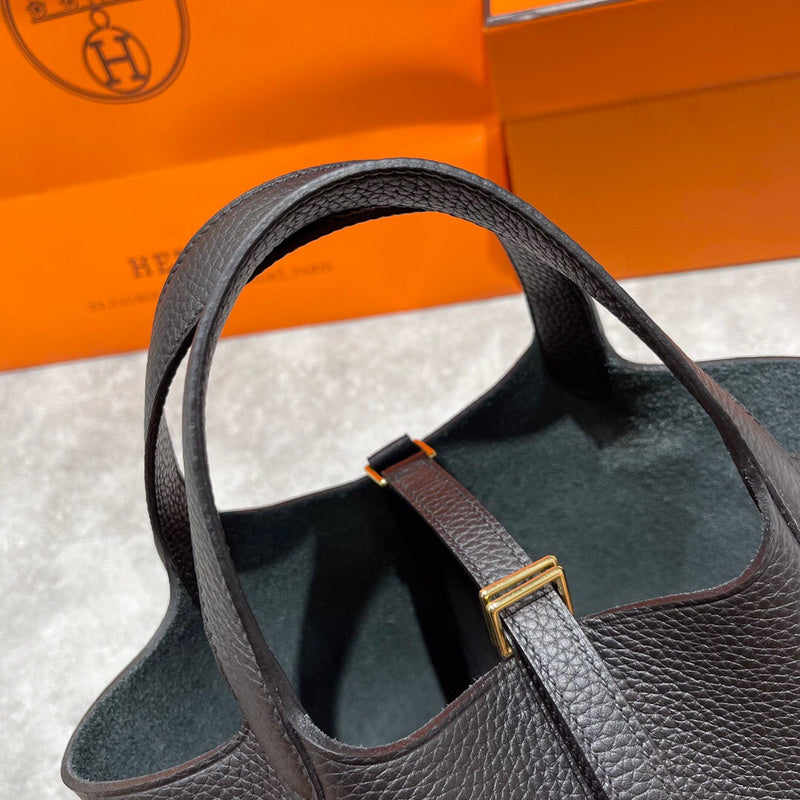 Amelia - HMS Bags - 1644