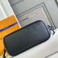 Amelia's Bag Gallery - LOV Bags - 979