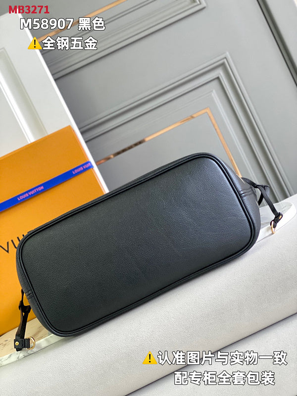 Amelia's Bag Gallery - LOV Bags - 979