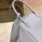 Amelia - HMS Bags - 1648