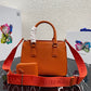 Camila Bags - Prada Bags - 1372