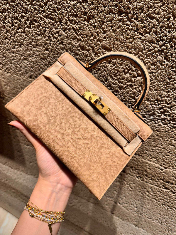 Amelia - HMS Bags - 1499