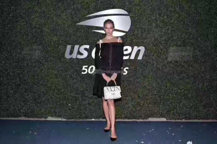 Amelia- VEL WOMEN LUXURY BAGS - 1365