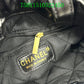 Amelia - CHL Bags - 857