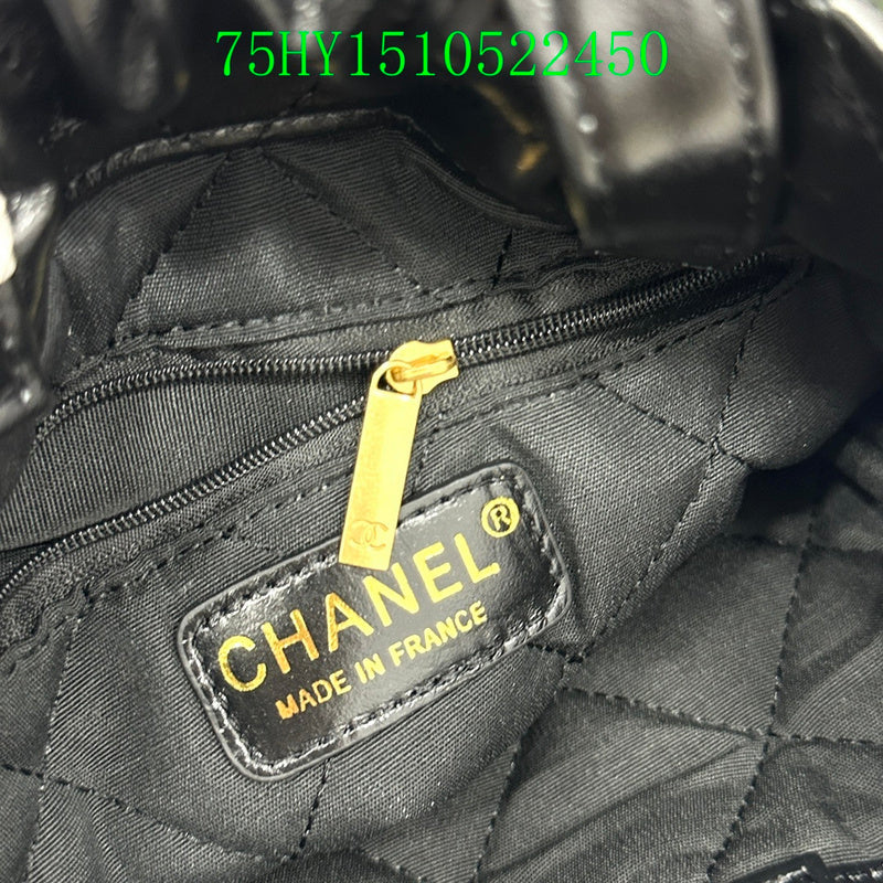 Amelia - CHL Bags - 857