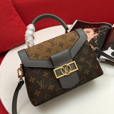 Amelia- GUKI Women Bags - 2059