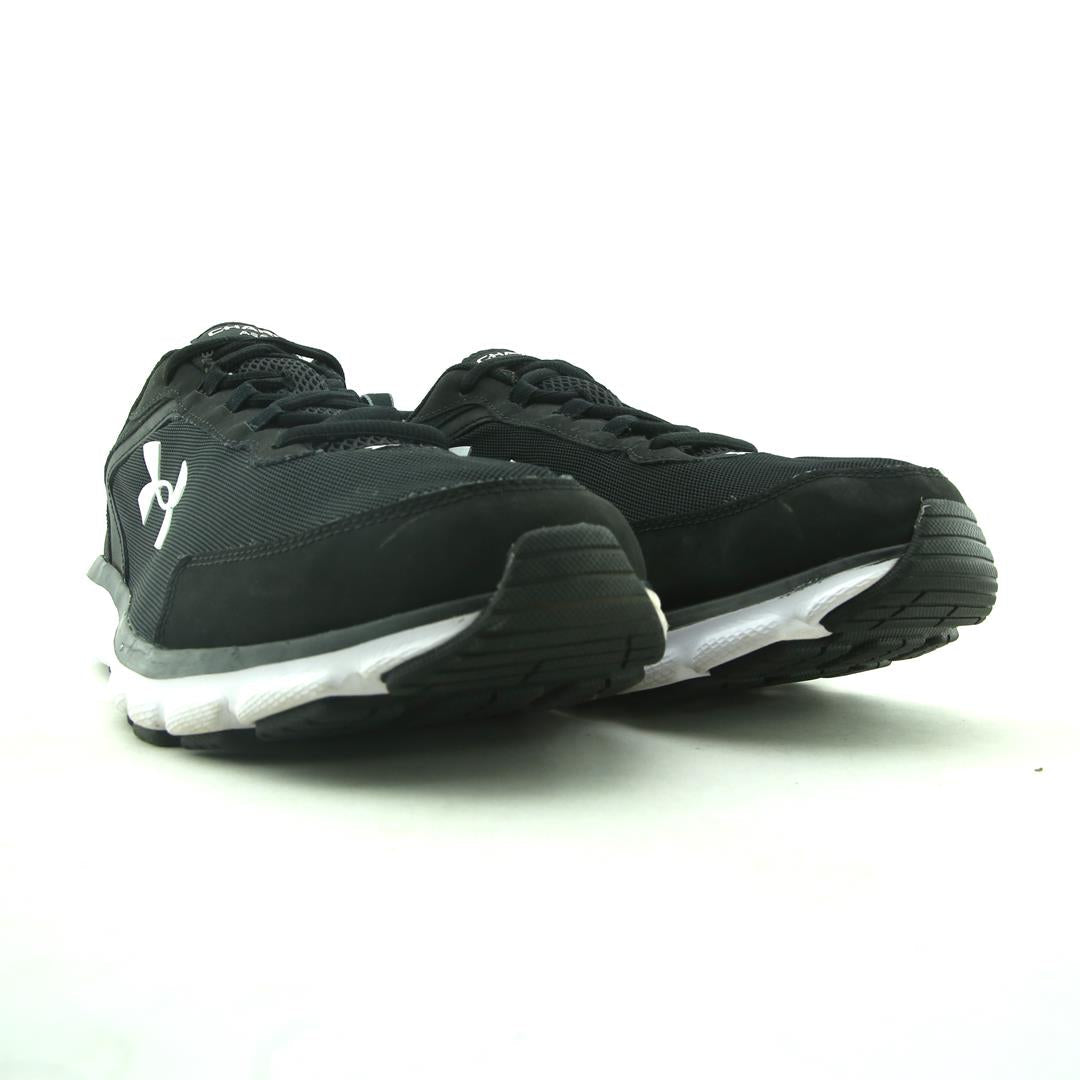 UNDER ARMOUR CHARGED ASSERT 9