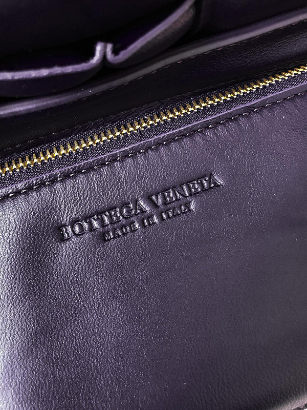 Amelia- BOV Bags - 308