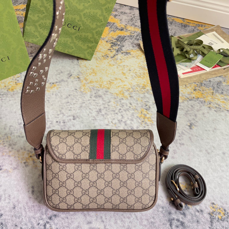 Amelia Fashion - GCI Bags - 1975