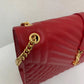 Amelia - YSL Bag - 3852