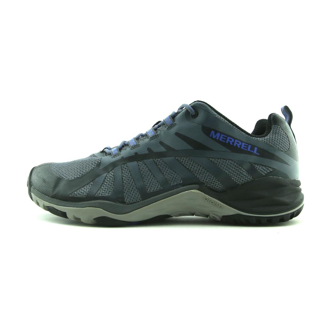 MERRELL SIREN EDGE Q2