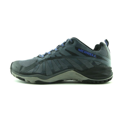 MERRELL SIREN EDGE Q2