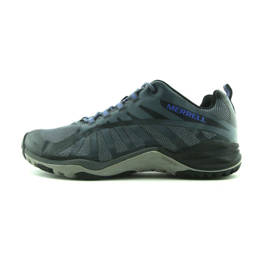 MERRELL SIREN EDGE Q2