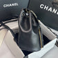 AmeliaLuxury - CHL Bags - 2877