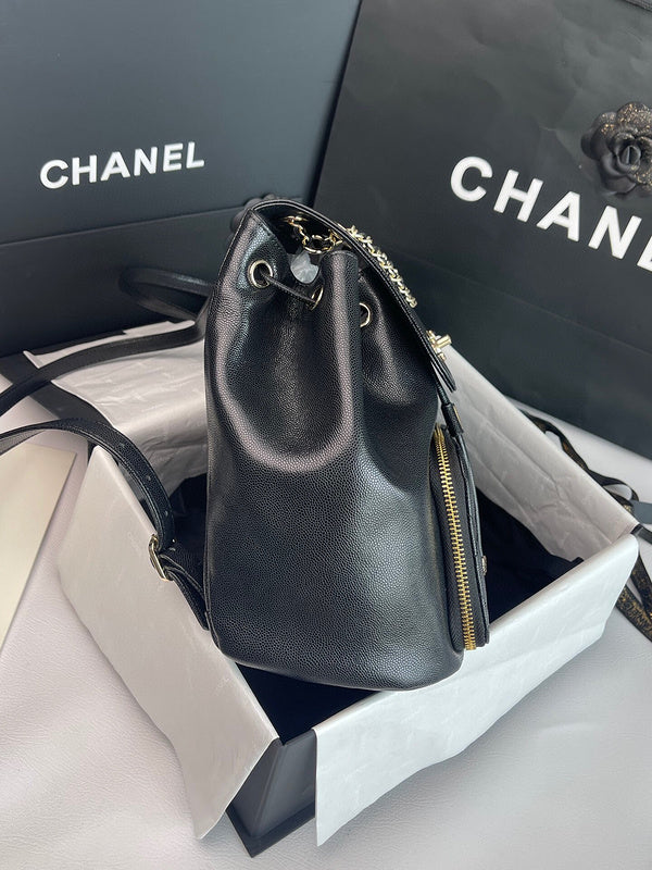 AmeliaLuxury - CHL Bags - 2877