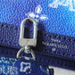 Fan Fashion Lu-Vi bags - 10006
