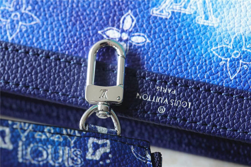 Fan Fashion Lu-Vi bags - 10006