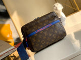 AmeliaLuxury - LOV Bags - 2612