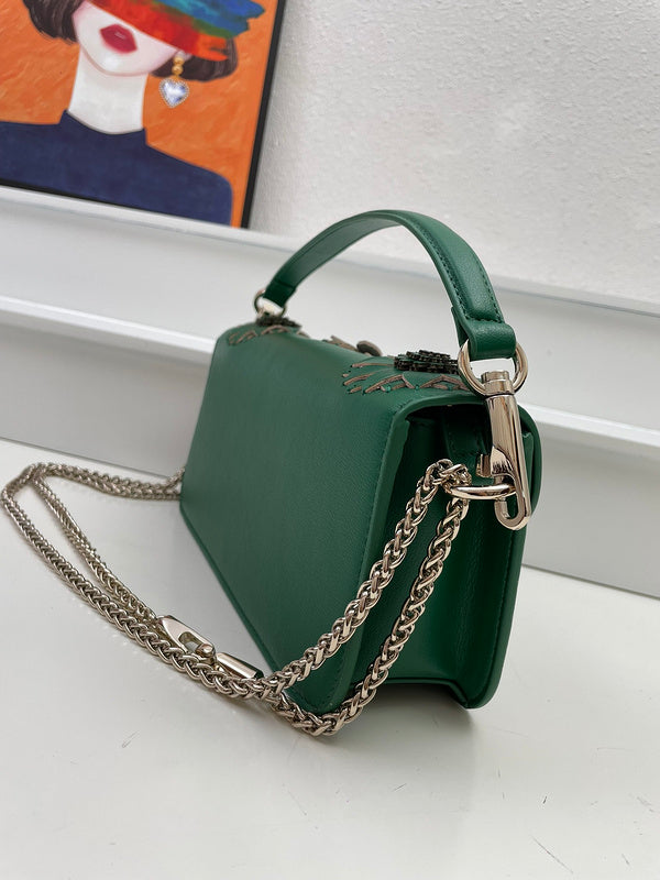 VAL LUXURY BAGS - FOR FASHION LOVERS  AFFORDABLE LUXURY BAGS- 175