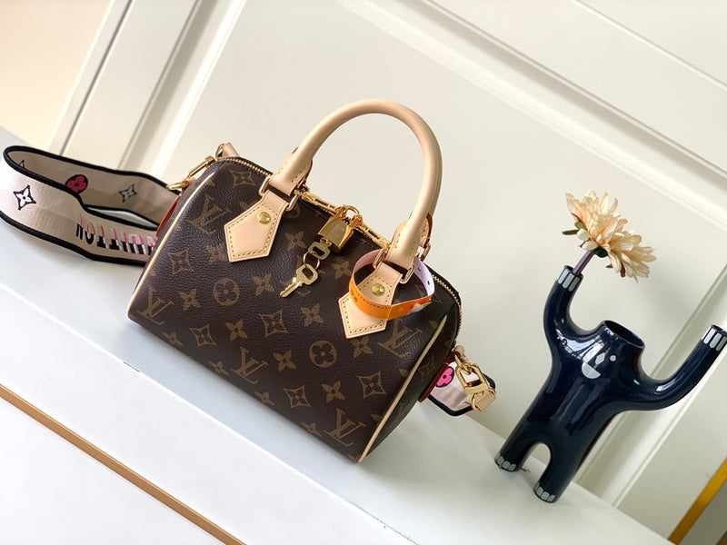 Amelia - LV Bags - 16873
