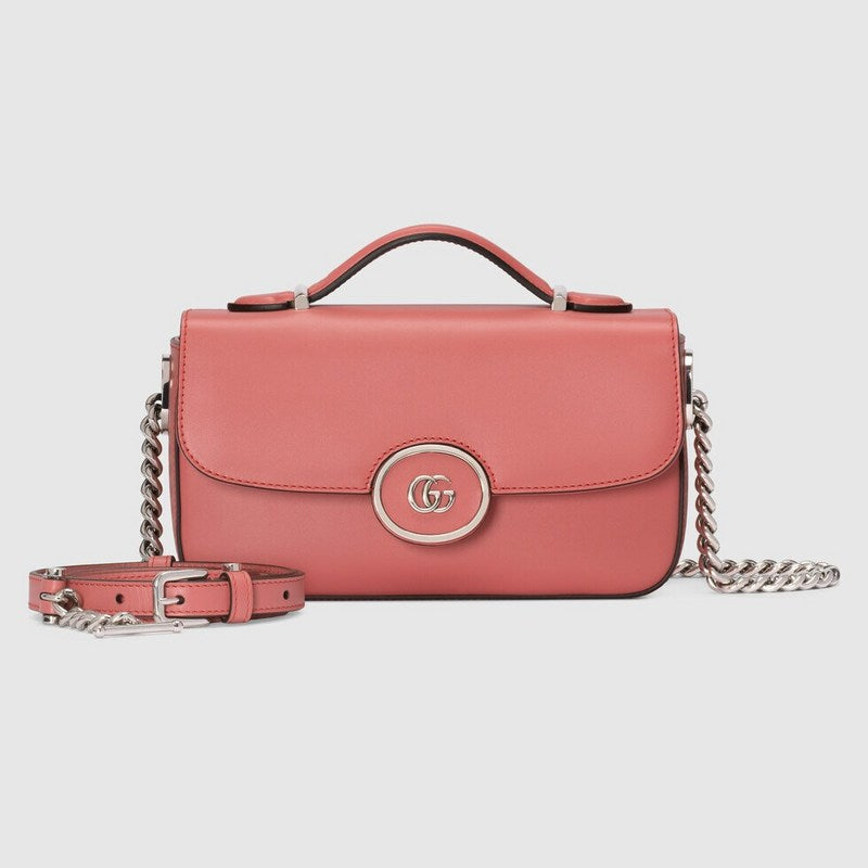 Amelia-i GUKI Women Bags - 034
