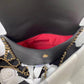 Amelia - CHL Lady Bags - 352