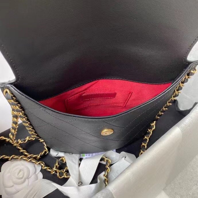 Amelia - CHL Lady Bags - 352