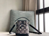 Amelia - LV Bags - 16027