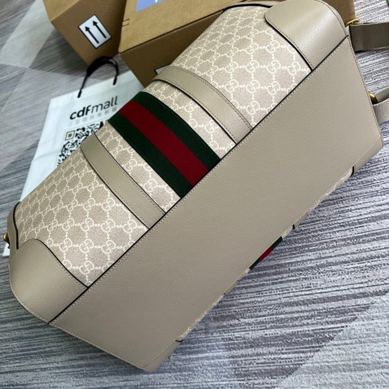 Amelia- GCI Bags - 4355
