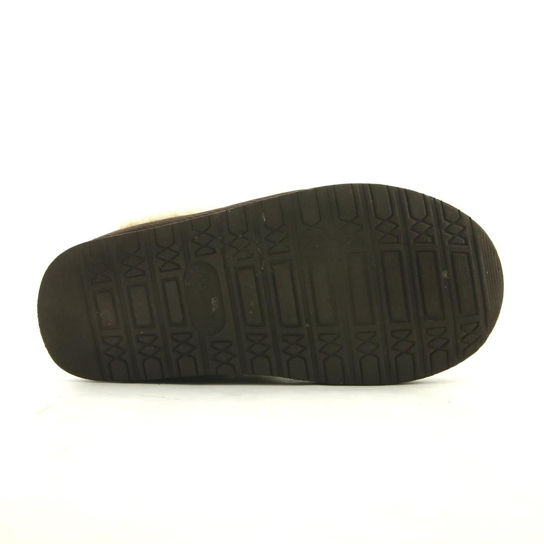MINNETONKA  MOCCASINS CHESNEY SCUFF
