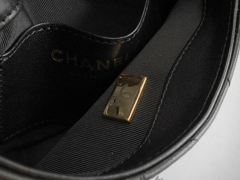 Amelia - CHL Lady Bags - 252