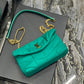 Amelia - YSL Bag - 1233