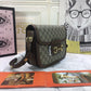 Amelia- GCI Bags - 2185
