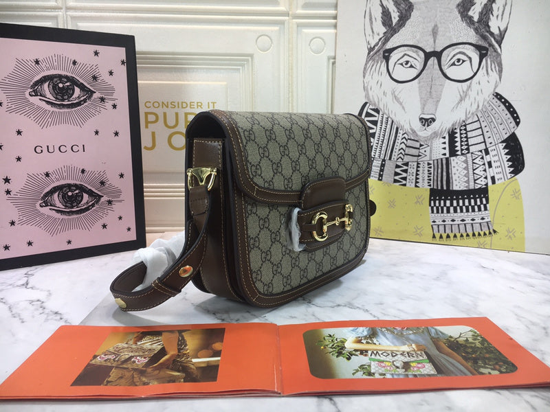 Amelia- GCI Bags - 2185