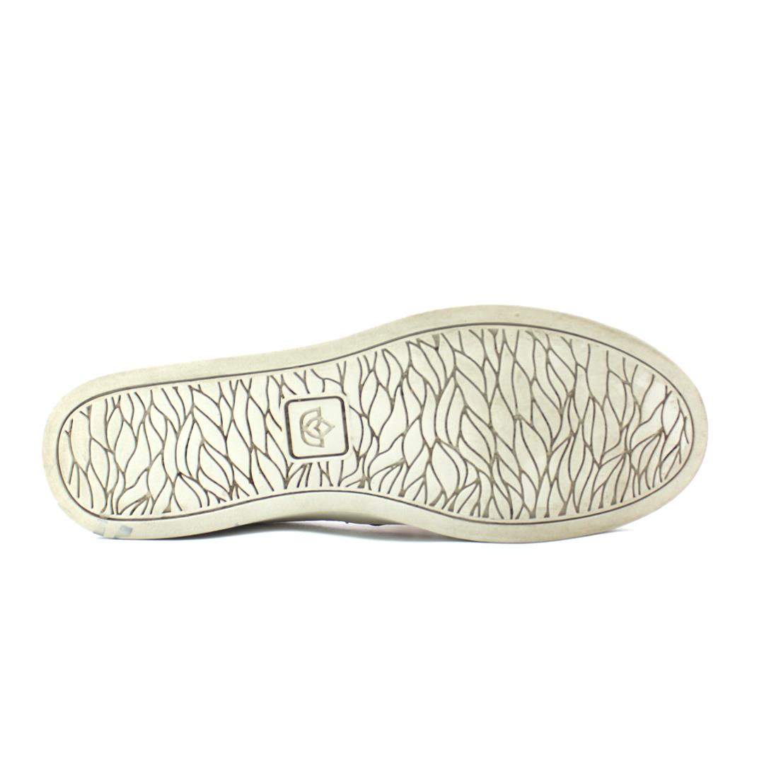 SPENCO  CELINE SLIDE MULE
