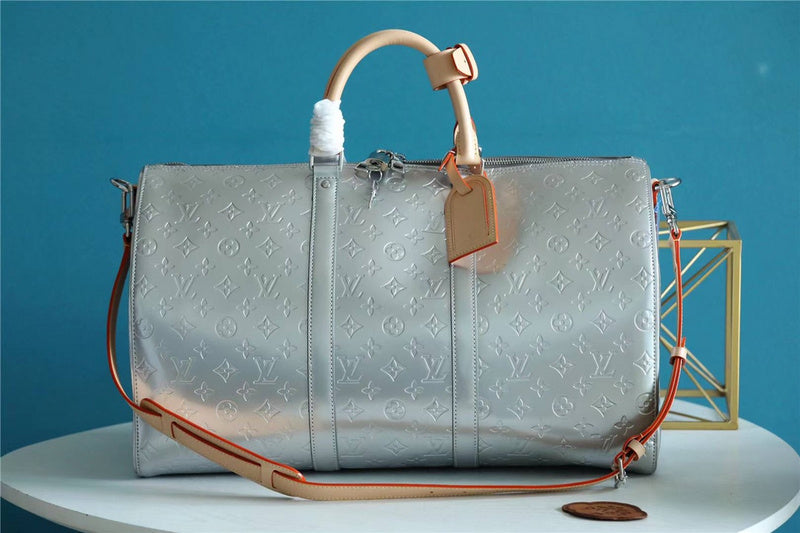Amelia - LOV Travel Bags - 227