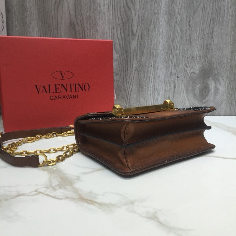 Amelia-i VEL Lady Bags - 275
