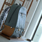 Glami-i LOV Backpacks - 232